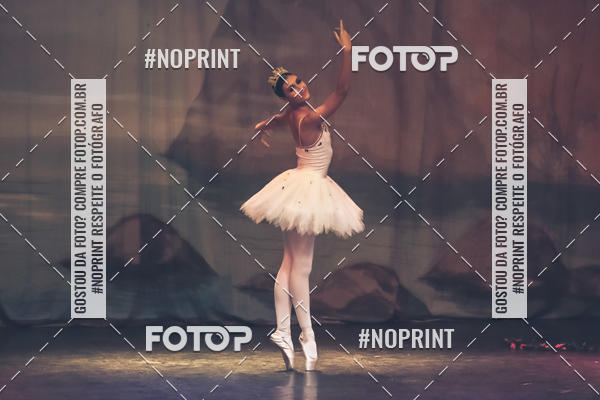 Achetez vos photos de l'vnementEspetculo Ateli da Dana - 2019 sur Fotop