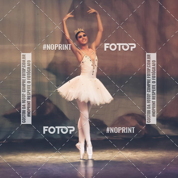 Compre as suas fotos do eventoEspetculo Ateli da Dana - 2019 no Fotop