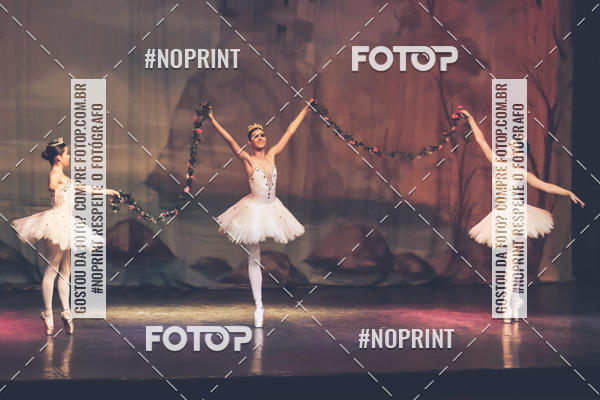 Compre as suas fotos do eventoEspetculo Ateli da Dana - 2019 no Fotop