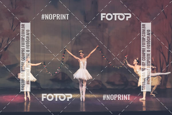 Compre as suas fotos do eventoEspetculo Ateli da Dana - 2019 no Fotop