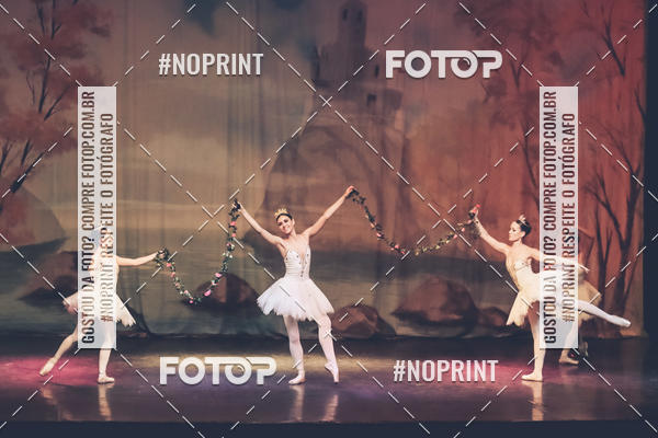 Compre as suas fotos do eventoEspetculo Ateli da Dana - 2019 no Fotop