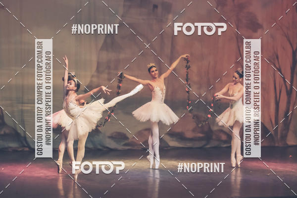 Achetez vos photos de l'vnementEspetculo Ateli da Dana - 2019 sur Fotop