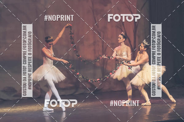 Achetez vos photos de l'vnementEspetculo Ateli da Dana - 2019 sur Fotop