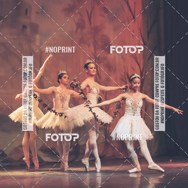 Compre as suas fotos do eventoEspetculo Ateli da Dana - 2019 no Fotop