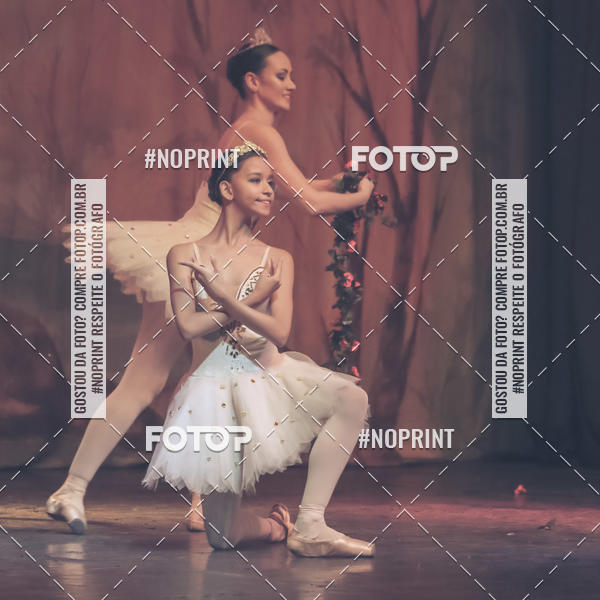 Compre as suas fotos do eventoEspetculo Ateli da Dana - 2019 no Fotop