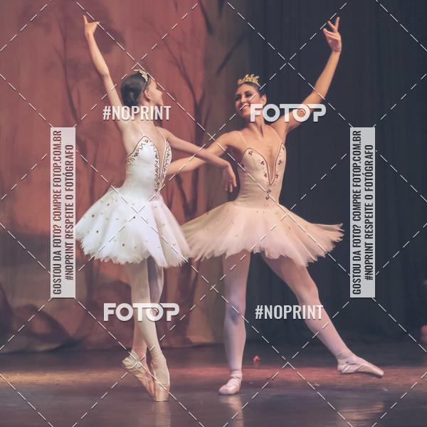 Compre as suas fotos do eventoEspetculo Ateli da Dana - 2019 no Fotop