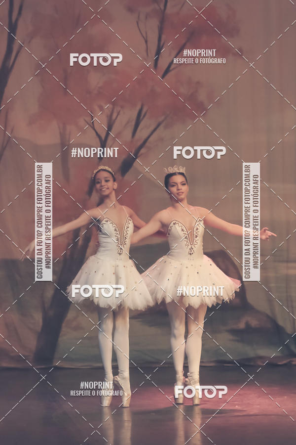 Achetez vos photos de l'vnementEspetculo Ateli da Dana - 2019 sur Fotop