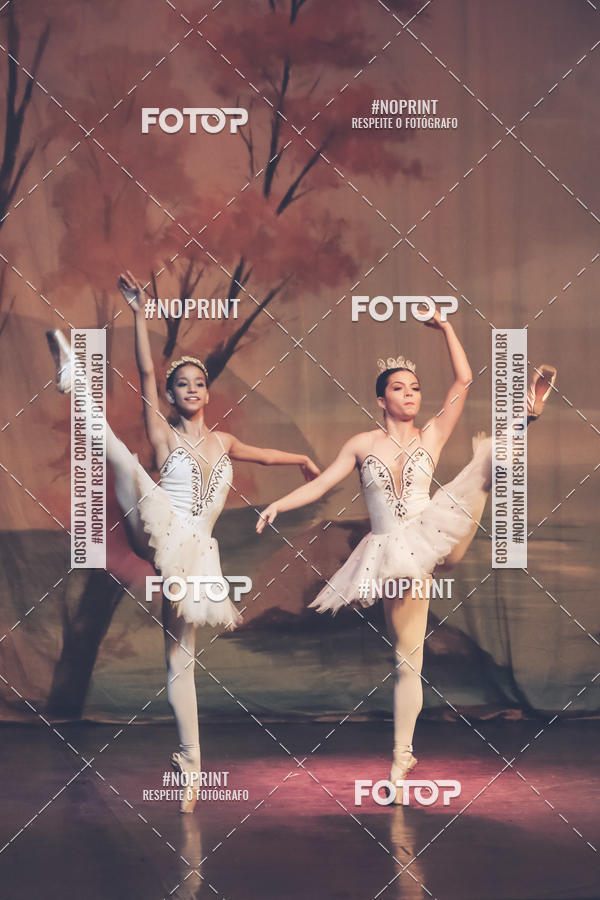 Compre as suas fotos do eventoEspetculo Ateli da Dana - 2019 no Fotop