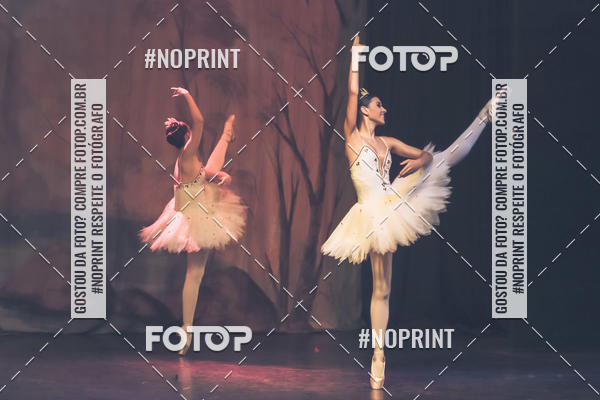 Achetez vos photos de l'vnementEspetculo Ateli da Dana - 2019 sur Fotop