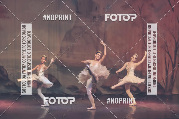 Achetez vos photos de l'vnementEspetculo Ateli da Dana - 2019 sur Fotop