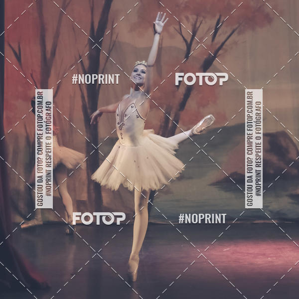 Compre as suas fotos do eventoEspetculo Ateli da Dana - 2019 no Fotop