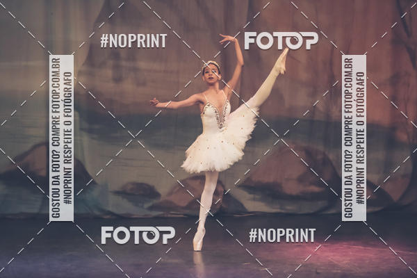 Achetez vos photos de l'vnementEspetculo Ateli da Dana - 2019 sur Fotop