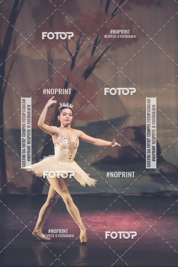 Achetez vos photos de l'vnementEspetculo Ateli da Dana - 2019 sur Fotop