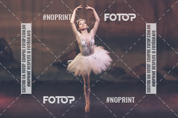 Achetez vos photos de l'vnementEspetculo Ateli da Dana - 2019 sur Fotop