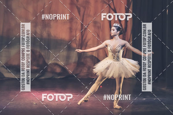 Compre as suas fotos do eventoEspetculo Ateli da Dana - 2019 no Fotop