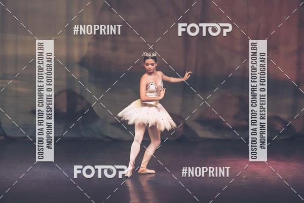 Achetez vos photos de l'vnementEspetculo Ateli da Dana - 2019 sur Fotop