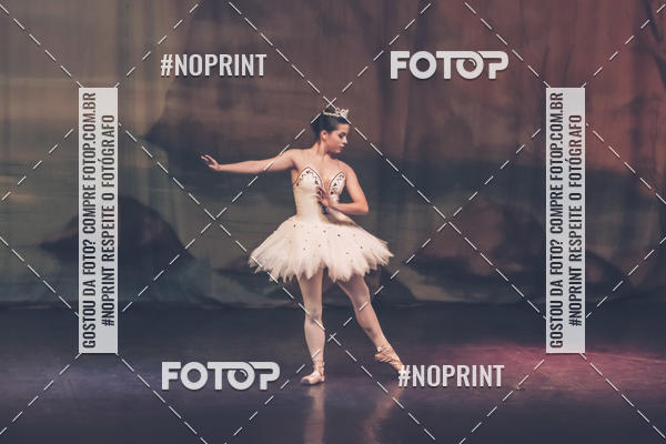 Achetez vos photos de l'vnementEspetculo Ateli da Dana - 2019 sur Fotop