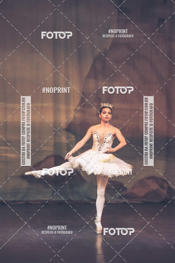 Achetez vos photos de l'vnementEspetculo Ateli da Dana - 2019 sur Fotop