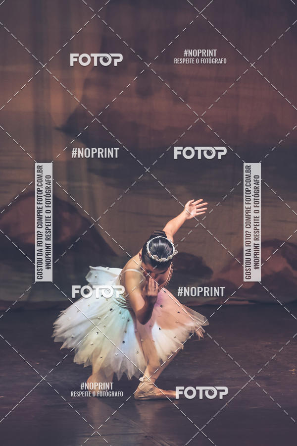 Compre as suas fotos do eventoEspetculo Ateli da Dana - 2019 no Fotop