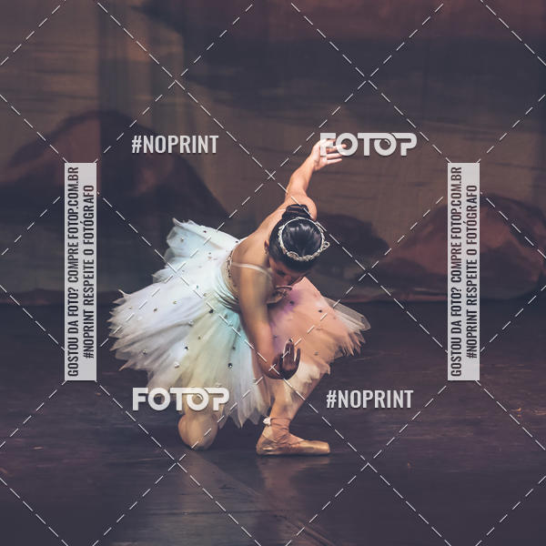 Compre as suas fotos do eventoEspetculo Ateli da Dana - 2019 no Fotop