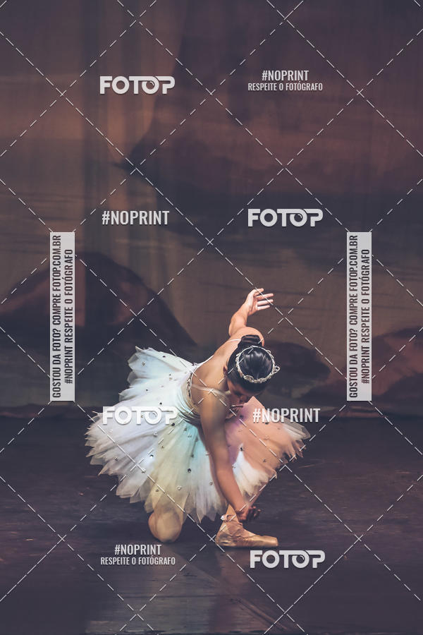 Compre as suas fotos do eventoEspetculo Ateli da Dana - 2019 no Fotop