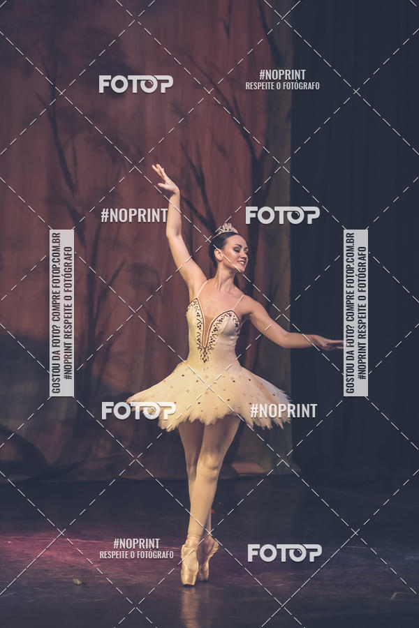 Achetez vos photos de l'vnementEspetculo Ateli da Dana - 2019 sur Fotop