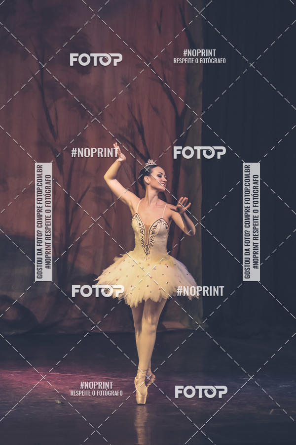 Achetez vos photos de l'vnementEspetculo Ateli da Dana - 2019 sur Fotop