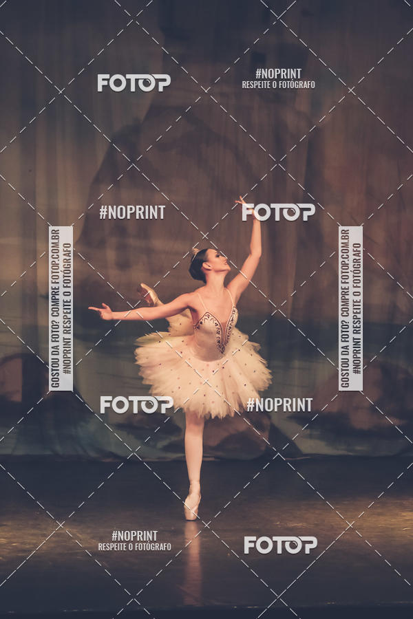 Achetez vos photos de l'vnementEspetculo Ateli da Dana - 2019 sur Fotop