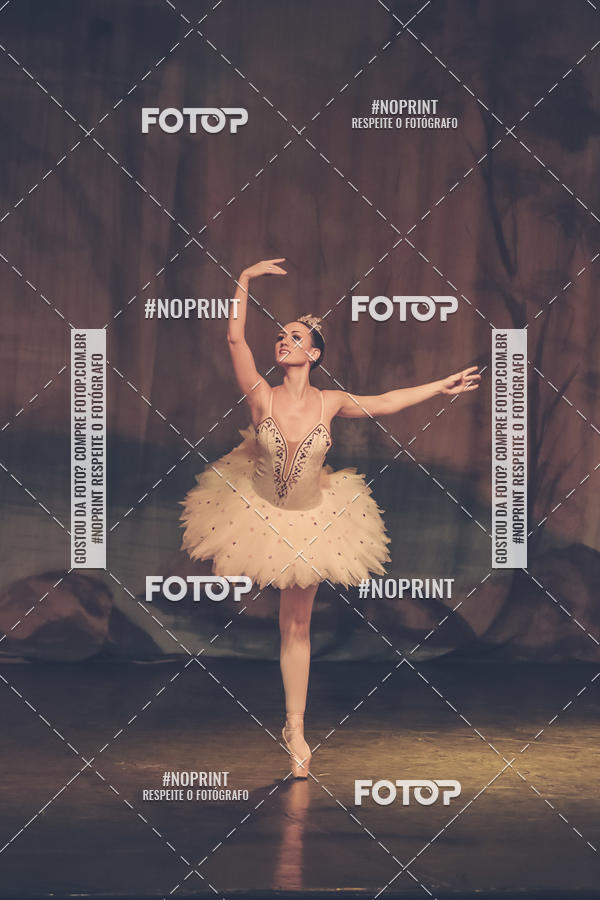 Achetez vos photos de l'vnementEspetculo Ateli da Dana - 2019 sur Fotop