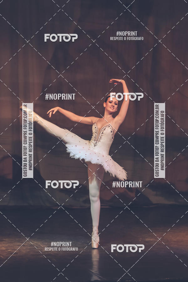 Achetez vos photos de l'vnementEspetculo Ateli da Dana - 2019 sur Fotop