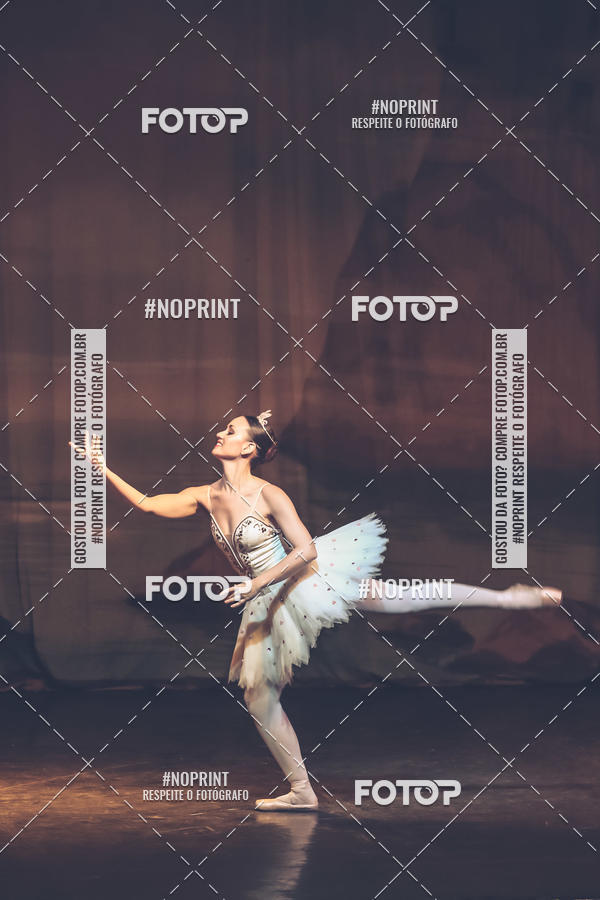 Achetez vos photos de l'vnementEspetculo Ateli da Dana - 2019 sur Fotop