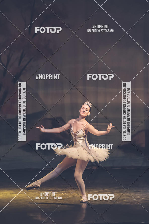 Achetez vos photos de l'vnementEspetculo Ateli da Dana - 2019 sur Fotop