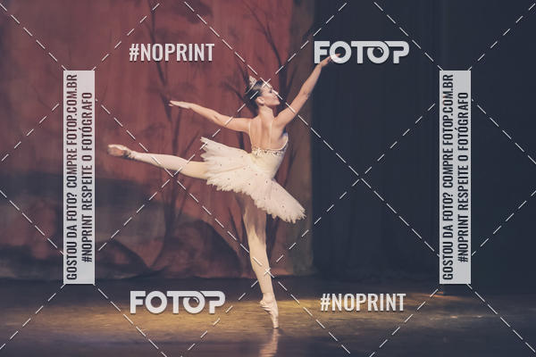 Achetez vos photos de l'vnementEspetculo Ateli da Dana - 2019 sur Fotop