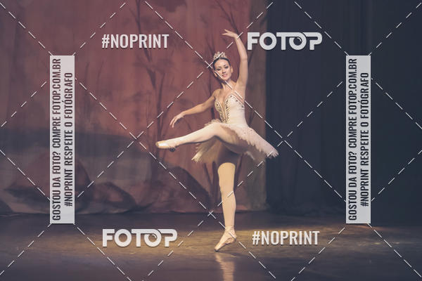 Achetez vos photos de l'vnementEspetculo Ateli da Dana - 2019 sur Fotop