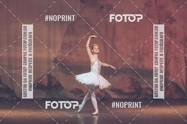 Achetez vos photos de l'vnementEspetculo Ateli da Dana - 2019 sur Fotop