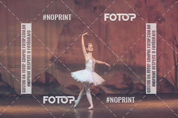 Achetez vos photos de l'vnementEspetculo Ateli da Dana - 2019 sur Fotop