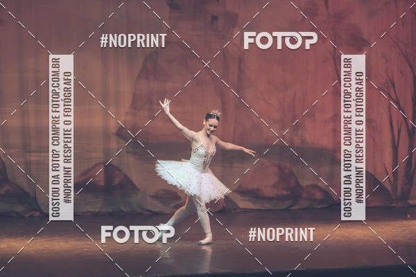 Achetez vos photos de l'vnementEspetculo Ateli da Dana - 2019 sur Fotop