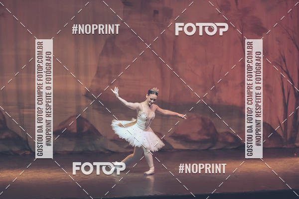 Achetez vos photos de l'vnementEspetculo Ateli da Dana - 2019 sur Fotop