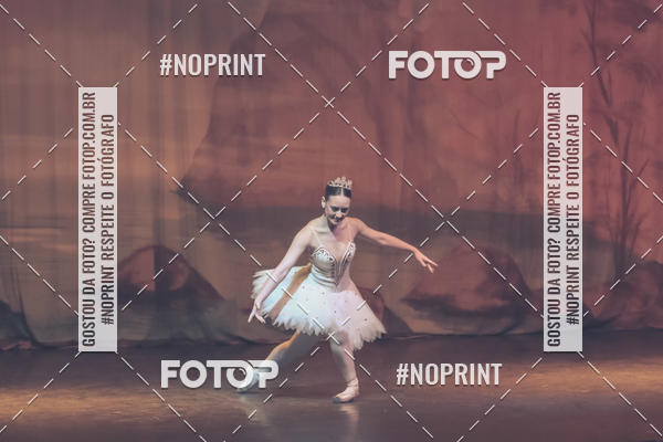 Achetez vos photos de l'vnementEspetculo Ateli da Dana - 2019 sur Fotop