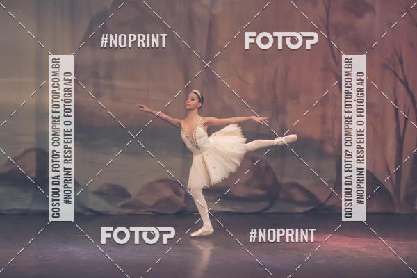 Achetez vos photos de l'vnementEspetculo Ateli da Dana - 2019 sur Fotop