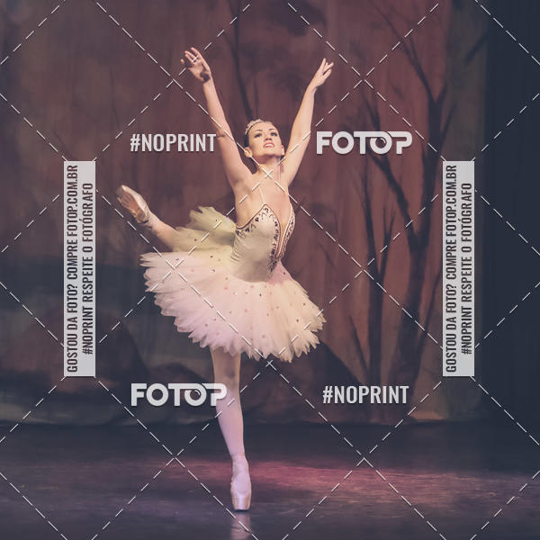 Compre as suas fotos do eventoEspetculo Ateli da Dana - 2019 no Fotop