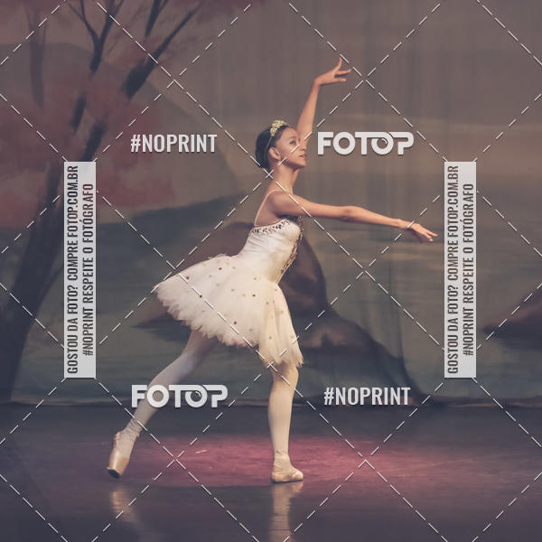 Compre as suas fotos do eventoEspetculo Ateli da Dana - 2019 no Fotop