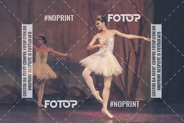 Achetez vos photos de l'vnementEspetculo Ateli da Dana - 2019 sur Fotop