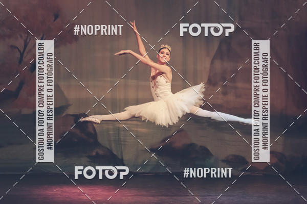 Achetez vos photos de l'vnementEspetculo Ateli da Dana - 2019 sur Fotop