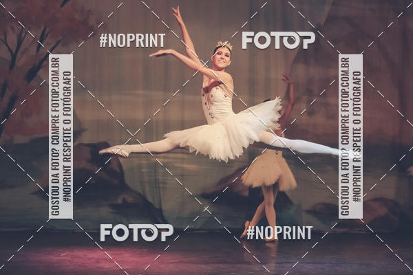 Achetez vos photos de l'vnementEspetculo Ateli da Dana - 2019 sur Fotop