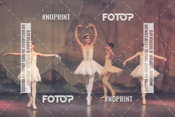 Compre as suas fotos do eventoEspetculo Ateli da Dana - 2019 no Fotop