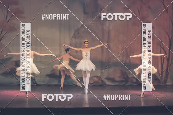 Achetez vos photos de l'vnementEspetculo Ateli da Dana - 2019 sur Fotop