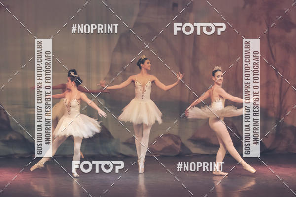 Achetez vos photos de l'vnementEspetculo Ateli da Dana - 2019 sur Fotop