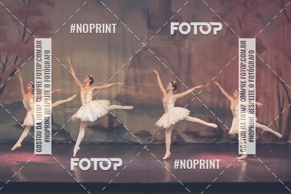 Achetez vos photos de l'vnementEspetculo Ateli da Dana - 2019 sur Fotop