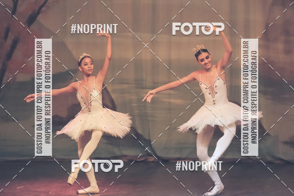 Achetez vos photos de l'vnementEspetculo Ateli da Dana - 2019 sur Fotop